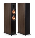   Klipsch Klipsch RP-6000F II Walnut