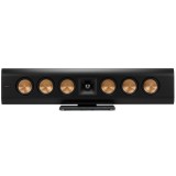   Klipsch Klipsch RP-640D