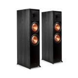   Klipsch Klipsch RP-8000F II Ebony