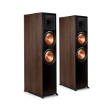   Klipsch Klipsch RP-8000F II Walnut