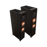   Klipsch Klipsch RP-8060-FA II Ebony