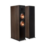   Klipsch Klipsch RP-8060-FA II Walnut