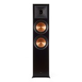   Klipsch Klipsch RP-8060FA Walnut