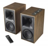   Klipsch Klipsch The Fives Walnut