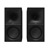   Klipsch Klipsch The Nines Black