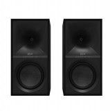    Klipsch The Sevens Black