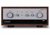  Leak Leak Stereo 130 Walnut