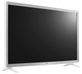 ЖК телевизоры LG LG 32LK6190