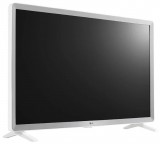    LG 32LK6190