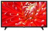    LG 32LM630B
