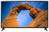    LG 43LK5910