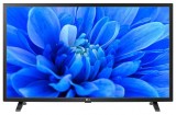    LG 43LM5500