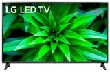    LG 43LM5700