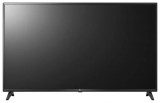    LG 43UK6200