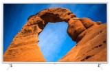    LG 43LK5990