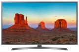    LG 43UK6750