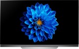 OLED   LG OLED65E7V