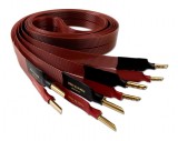    Nordost Nordost Red Dawn Leif Series Banana 2.5m