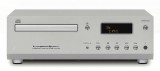   Luxman D-N150