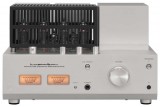  Luxman Luxman SQ-N150