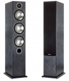   Monitor Audio Bronze 6 Black Oak
