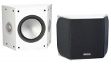   Monitor Audio Monitor Audio Silver 6G FX White