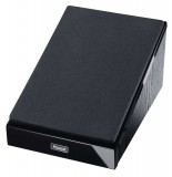  Dolby Atmos  Magnat ATM 202 Black