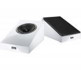  Dolby Atmos Magnat Magnat ATM 202 White