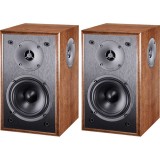    Magnat Monitor S10 D Walnut