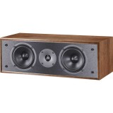   Magnat Magnat Monitor S12 C Walnut