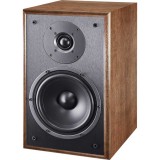   Magnat Magnat Monitor S30 Walnut