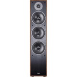    Magnat Monitor S70 Walnut