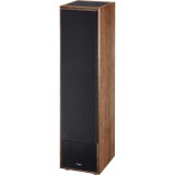   Magnat Magnat Monitor S80 ATM Walnut