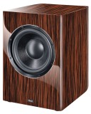 Magnat Magnat Signature Sub 930 A Piano Makassar