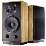    Magnat Transpuls 1500 Walnut