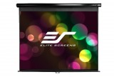       Elite Screens M106UWH