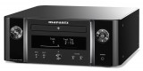   Marantz M-CR612 Black