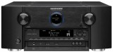 AV  Marantz Marantz AV8805A Black