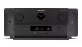   Marantz Cinema 40 Black