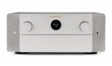  9.2 Marantz Marantz Cinema 40 Gold