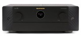  9.2 Marantz Marantz Cinema 50 Black