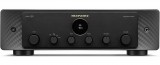    Marantz Model 30 Black