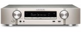   Marantz NR1510 Silver Gold