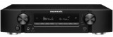  7.2 Marantz Marantz NR1711 Black