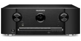  7.2 Marantz Marantz SR5015