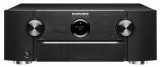  9.2  Marantz SR6015