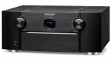  Marantz Marantz SR7015