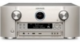  9.2 Marantz Marantz SR7015 Gold