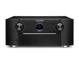   Marantz SR8015 Black