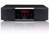 CD  Mark Levinson Mark Levinson 5101